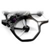 10 Pairs (10CW+10CCW) For D90MMX3 90mm 3-impeller PC Propeller M5, FPV Freestyle 3.5 Inch Drone Cinelog35 view 2