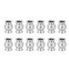 Compact RC Because Part 12pcs Time Terms with Bollers Cries for 1/10 e Construction Leglet view 1