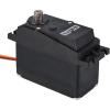 180KG Metal Brushless Remote Digital Servo BLS51180 12V, IP67 Metal Gear Motor for 1/5 Remote Car Boats FPV Car Robot Redcat HPI 5B 24V Servo Car LOSI XL 5T view 4