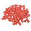 Number Board Game Pieces Plastic Solid Interactive Numbers 190 Pieces for Party Entertainment view 1