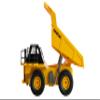 Amewi Tipper 9-Channel 1:24 RTR Remote Controlled RC Truck Construction Site Child from 6 Years view 4