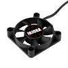 INJORA 45mm ESC Cooling Fans for RC Cars view 3