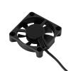 INJORA 45mm ESC Cooling Fans for RC Cars view 4