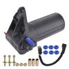 Fuel Lift Pump Ulpk0041 Compatible For ASV/Terex RCV RC85 RC100 PT100 view 1