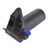 Fuel Lift Pump Ulpk0041 Compatible For ASV/Terex RCV RC85 RC100 PT100 view 2