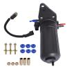 Fuel Lift Pump Ulpk0041 Compatible For ASV/Terex RCV RC85 RC100 PT100 view 4