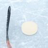VICASKY 4sets 5pcs Ice Hockey for Training and Skill Development Material for Indoor and Lightweight and Compact Design 5pcs*4 view 3