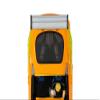 Scalextric C4591 The Fast and The Furious - Toyota Supra - Brian O'Conner, Toy Slot Car for use with Race Tracks or Set - Small Kids Gift Ideas for Boy/Girl Ages 3+, Scalextric Accessories view 4
