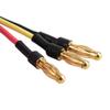 Alomejor High Trust Brushless Engine 2814 1000kV for RC Plan, Convenient 3S 4S Support, Easy Operation for RC Enthusiasts (1400KV) view 4