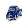 Scalextric C4596 Jaguar MK2 - JAG 400 - Grant Williams Racing Toy Slot Car for use with Race Tracks or Set - Small Kids Gift Ideas for Boy/Girl Ages 3+, Scalextric Accessories view 3