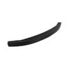 Byictpc for Chevy for Camaro RS 2016-2019 & LT/SS 2016-2023 & LS/ZL1 2017-2023 & LT1 2020-2023 Glossy Black Spoiler Wing Mounting Hardware Self-Adhesive Clear Coat ABS Rear SCI17503622T01 217-1309 view 1