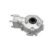 41300-Hc4-000 41300-Hc5-970 Rear Differential Fits for Honda TRX300 Replace parts view 2