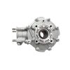 41300-Hc4-000 41300-Hc5-970 Rear Differential Fits for Honda TRX300 Replace parts view 3