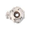 41300-HP5-600 Rear Differential Assembly Fits for Honda Rancher 2007-2013 TRX420 TRX420FE Replace parts view 2