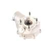41300-HP5-600 Rear Differential Assembly Fits for Honda Rancher 2007-2013 TRX420 TRX420FE Replace parts view 3