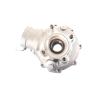 41300-HP5-600 Rear Differential Assembly Fits for Honda Rancher 2007-2013 TRX420 TRX420FE Replace parts view 4