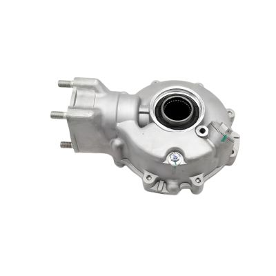 41300-HM5-A10 Rear Differential Fits for Honda TRX300 Replace parts