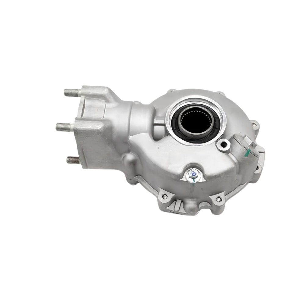 41300-HM5-A10 Rear Differential Fits for Honda TRX300 Replace parts