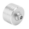 Alloy Steel Gear Differential Set High Performance for RC Car TT02 TT02B (Ti Color) view 2
