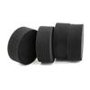 105mm Tires Soft Sponge Foam fit 1/10 RC Crawler 125-130mm Diameter 2.2/1.9 Inch Tire rbx10 TRX-4(2.2 4pcs) view 1