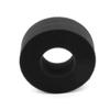 105mm Tires Soft Sponge Foam fit 1/10 RC Crawler 125-130mm Diameter 2.2/1.9 Inch Tire rbx10 TRX-4(2.2 4pcs) view 4