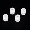 12pcs Shock Absorption Damping Rubber Balls Buckle Anti-Drop Pins Kit for DJI Phantom 3 Standard Professional Advanced SE Drone view 3
