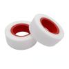 Double Layer 2.2 Sponge Dual Foam for 2.2" Wheel Tires RC Crawler Car Axial SCX10 90046 TRX4 TRX6(RED 120MM) view 1
