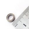20Pcs Ball Bearing Set for Wltoys 144001 144002 124016 124017 124018 124019 RC Car Spare Parts Upgrade Accessories view 2