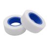 Double Layer 2.2 Sponge Dual Foam for 2.2" Wheel Tires RC Crawler Car Axial SCX10 90046 TRX4 TRX6(RED 130MM) view 3