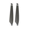 Universal 32 Inch Folding Carbon Nylon Propeller CW CCW 3211 Compatible with P20 Propellers Drone Propellers Agricultural Drone Accessories(2pcs CW) view 1