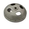 UMTSGYNU Clutch Bell for Scooter FES125 Pantheon 125 Compatible with SH300 300 FES Foresight Jazz 250 22100-KFG-000 view 2