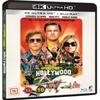 SF STUDIOS Once Upon A Time in Hollywood view 1