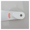 Universal 5018 Folding Carbon White Propeller Drone Accessories CW CCW Propeller Compatible with T25/T25P Agricultural Protection UAV(4pcs CW and CCW) view 4