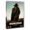SF STUDIOS Horizon: an American Saga - Chapter 1 view 1