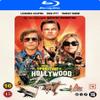 SF STUDIOS Once Upon A Time in Hollywood view 1