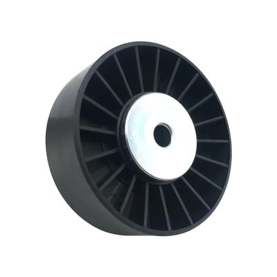 CUHNB Compatible Belt Tension Pulley 3582324 Suitable Compatible with Inboard Diesel Engines KAD