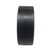 CUHNB Compatible Belt Tension Pulley 3582324 Suitable Compatible with Inboard Diesel Engines KAD view 3