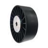 CUHNB Compatible Belt Tension Pulley 3582324 Suitable Compatible with Inboard Diesel Engines KAD view 4