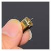 K10 Electronic Starter DC 1.5V-3V 32000RPM High Speed DIY Solar Power view 4