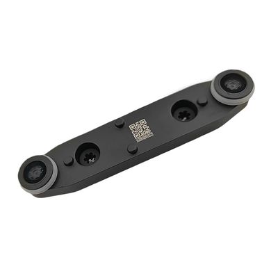 WGUOGM Forward Vision Sensor Module for Repairing Parts of D-Ji T40 T20P Drone Accessory kit