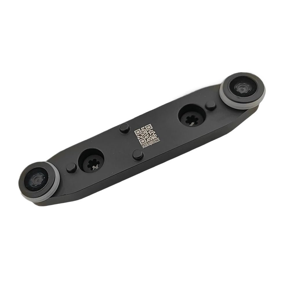 WGUOGM Forward Vision Sensor Module for Repairing Parts of D-Ji T40 T20P Drone Accessory kit