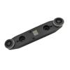 WGUOGM Forward Vision Sensor Module for Repairing Parts of D-Ji T40 T20P Drone Accessory kit view 1