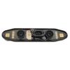 WGUOGM Forward Vision Sensor Module for Repairing Parts of D-Ji T40 T20P Drone Accessory kit view 2