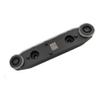 WGUOGM Forward Vision Sensor Module for Repairing Parts of D-Ji T40 T20P Drone Accessory kit view 3