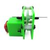 130 Gear Motor Kit with Visible Structure for DIY Electronic Projects view 3
