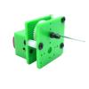 130 Gear Motor Kit with Visible Structure for DIY Electronic Projects view 4