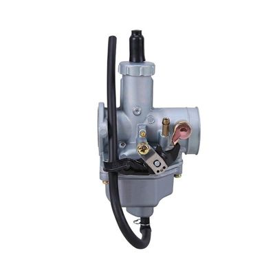 #US Replacement part for Carburetor for H0nda Recon 250 TRX250TE 2x4 ES TRX250TM 2x4 2002-2019 CarbPart#25415613