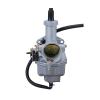 #US Replacement part for Carburetor for H0nda Recon 250 TRX250TE 2x4 ES TRX250TM 2x4 2002-2019 CarbPart#25415613 view 2