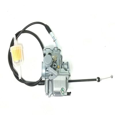 #US Replacement part for Carburetor & Throttle for Yamaaha Champ 100 YFM100 1987-1988-1989-1990-1991 for ATV CarbPart#25414474