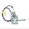 #US Replacement part for Carburetor & Throttle for Yamaaha Champ 100 YFM100 1987-1988-1989-1990-1991 for ATV CarbPart#25414474 view 1